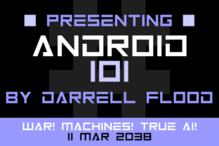 Android 101: A Practical Guide for Modern Users