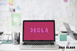 Discover the Power of Degla in Modern Design