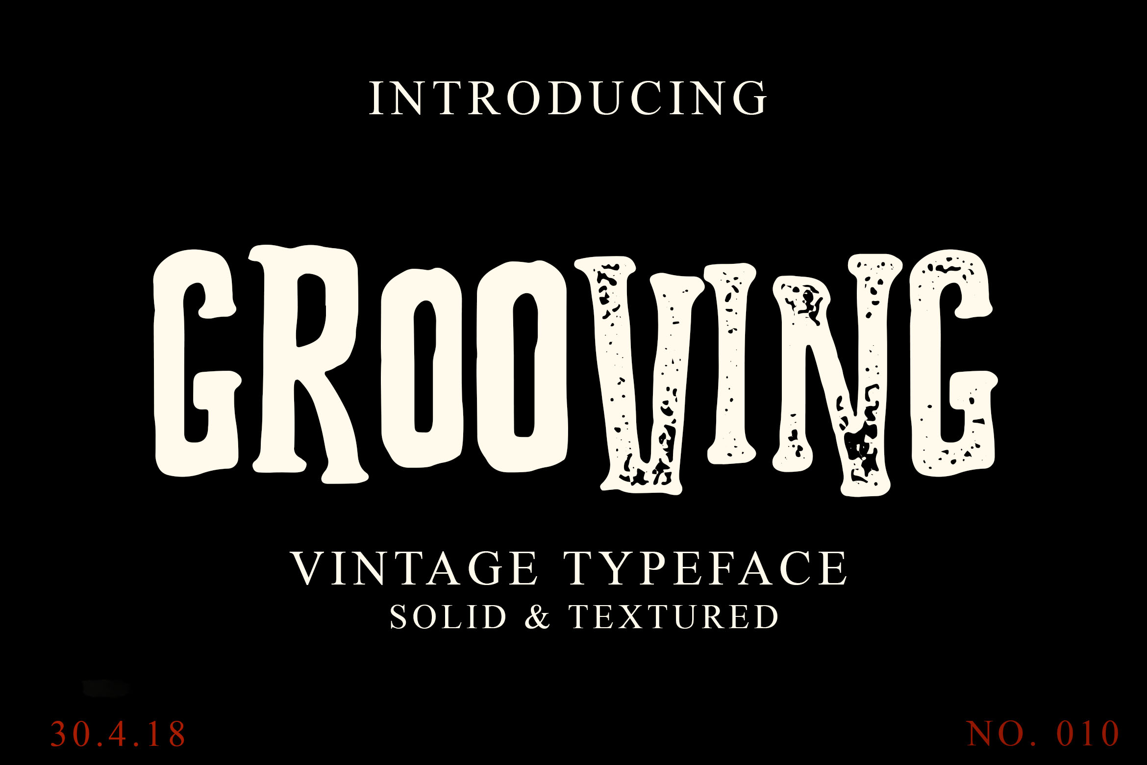Embracing Vintage Aesthetics: The Rise of Grooving in Modern Design